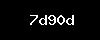 http://www.amanetwork.it/wp-content/themes/noo-jobmonster/framework/functions/noo-captcha.php?code=7d90d