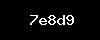 http://www.amanetwork.it/wp-content/themes/noo-jobmonster/framework/functions/noo-captcha.php?code=7e8d9