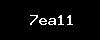 http://www.amanetwork.it/wp-content/themes/noo-jobmonster/framework/functions/noo-captcha.php?code=7ea11
