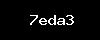 http://www.amanetwork.it/wp-content/themes/noo-jobmonster/framework/functions/noo-captcha.php?code=7eda3