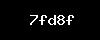http://www.amanetwork.it/wp-content/themes/noo-jobmonster/framework/functions/noo-captcha.php?code=7fd8f