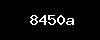 http://www.amanetwork.it/wp-content/themes/noo-jobmonster/framework/functions/noo-captcha.php?code=8450a