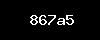 http://www.amanetwork.it/wp-content/themes/noo-jobmonster/framework/functions/noo-captcha.php?code=867a5