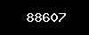 http://www.amanetwork.it/wp-content/themes/noo-jobmonster/framework/functions/noo-captcha.php?code=88607