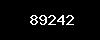 http://www.amanetwork.it/wp-content/themes/noo-jobmonster/framework/functions/noo-captcha.php?code=89242