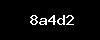 http://www.amanetwork.it/wp-content/themes/noo-jobmonster/framework/functions/noo-captcha.php?code=8a4d2