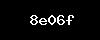 http://www.amanetwork.it/wp-content/themes/noo-jobmonster/framework/functions/noo-captcha.php?code=8e06f