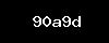 http://www.amanetwork.it/wp-content/themes/noo-jobmonster/framework/functions/noo-captcha.php?code=90a9d