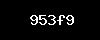 http://www.amanetwork.it/wp-content/themes/noo-jobmonster/framework/functions/noo-captcha.php?code=953f9
