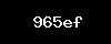 http://www.amanetwork.it/wp-content/themes/noo-jobmonster/framework/functions/noo-captcha.php?code=965ef