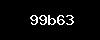 http://www.amanetwork.it/wp-content/themes/noo-jobmonster/framework/functions/noo-captcha.php?code=99b63