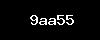 http://www.amanetwork.it/wp-content/themes/noo-jobmonster/framework/functions/noo-captcha.php?code=9aa55