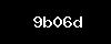 http://www.amanetwork.it/wp-content/themes/noo-jobmonster/framework/functions/noo-captcha.php?code=9b06d