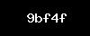 http://www.amanetwork.it/wp-content/themes/noo-jobmonster/framework/functions/noo-captcha.php?code=9bf4f