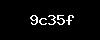 http://www.amanetwork.it/wp-content/themes/noo-jobmonster/framework/functions/noo-captcha.php?code=9c35f