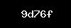 http://www.amanetwork.it/wp-content/themes/noo-jobmonster/framework/functions/noo-captcha.php?code=9d76f