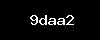 http://www.amanetwork.it/wp-content/themes/noo-jobmonster/framework/functions/noo-captcha.php?code=9daa2