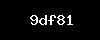 http://www.amanetwork.it/wp-content/themes/noo-jobmonster/framework/functions/noo-captcha.php?code=9df81