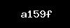 http://www.amanetwork.it/wp-content/themes/noo-jobmonster/framework/functions/noo-captcha.php?code=a159f
