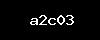 http://www.amanetwork.it/wp-content/themes/noo-jobmonster/framework/functions/noo-captcha.php?code=a2c03