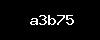 http://www.amanetwork.it/wp-content/themes/noo-jobmonster/framework/functions/noo-captcha.php?code=a3b75