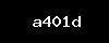 http://www.amanetwork.it/wp-content/themes/noo-jobmonster/framework/functions/noo-captcha.php?code=a401d