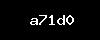 http://www.amanetwork.it/wp-content/themes/noo-jobmonster/framework/functions/noo-captcha.php?code=a71d0