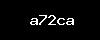 http://www.amanetwork.it/wp-content/themes/noo-jobmonster/framework/functions/noo-captcha.php?code=a72ca