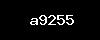 http://www.amanetwork.it/wp-content/themes/noo-jobmonster/framework/functions/noo-captcha.php?code=a9255