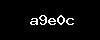 http://www.amanetwork.it/wp-content/themes/noo-jobmonster/framework/functions/noo-captcha.php?code=a9e0c