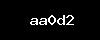 http://www.amanetwork.it/wp-content/themes/noo-jobmonster/framework/functions/noo-captcha.php?code=aa0d2