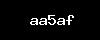 http://www.amanetwork.it/wp-content/themes/noo-jobmonster/framework/functions/noo-captcha.php?code=aa5af