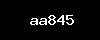 http://www.amanetwork.it/wp-content/themes/noo-jobmonster/framework/functions/noo-captcha.php?code=aa845