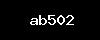 http://www.amanetwork.it/wp-content/themes/noo-jobmonster/framework/functions/noo-captcha.php?code=ab502