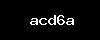 http://www.amanetwork.it/wp-content/themes/noo-jobmonster/framework/functions/noo-captcha.php?code=acd6a