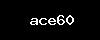 http://www.amanetwork.it/wp-content/themes/noo-jobmonster/framework/functions/noo-captcha.php?code=ace60
