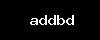 http://www.amanetwork.it/wp-content/themes/noo-jobmonster/framework/functions/noo-captcha.php?code=addbd