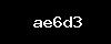 http://www.amanetwork.it/wp-content/themes/noo-jobmonster/framework/functions/noo-captcha.php?code=ae6d3