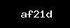 http://www.amanetwork.it/wp-content/themes/noo-jobmonster/framework/functions/noo-captcha.php?code=af21d