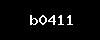 http://www.amanetwork.it/wp-content/themes/noo-jobmonster/framework/functions/noo-captcha.php?code=b0411