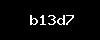 http://www.amanetwork.it/wp-content/themes/noo-jobmonster/framework/functions/noo-captcha.php?code=b13d7
