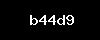 http://www.amanetwork.it/wp-content/themes/noo-jobmonster/framework/functions/noo-captcha.php?code=b44d9