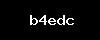 http://www.amanetwork.it/wp-content/themes/noo-jobmonster/framework/functions/noo-captcha.php?code=b4edc