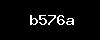 http://www.amanetwork.it/wp-content/themes/noo-jobmonster/framework/functions/noo-captcha.php?code=b576a