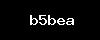 http://www.amanetwork.it/wp-content/themes/noo-jobmonster/framework/functions/noo-captcha.php?code=b5bea