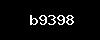 http://www.amanetwork.it/wp-content/themes/noo-jobmonster/framework/functions/noo-captcha.php?code=b9398