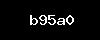 http://www.amanetwork.it/wp-content/themes/noo-jobmonster/framework/functions/noo-captcha.php?code=b95a0