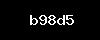 http://www.amanetwork.it/wp-content/themes/noo-jobmonster/framework/functions/noo-captcha.php?code=b98d5