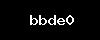 http://www.amanetwork.it/wp-content/themes/noo-jobmonster/framework/functions/noo-captcha.php?code=bbde0