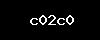 http://www.amanetwork.it/wp-content/themes/noo-jobmonster/framework/functions/noo-captcha.php?code=c02c0